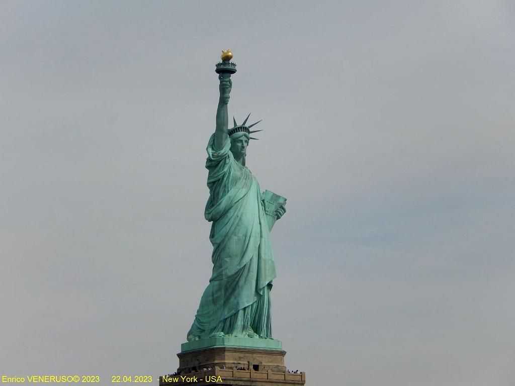39 - Liberty Island - 22.04.2023.jpg